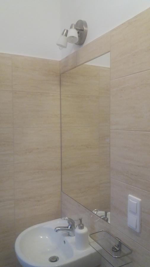 Scsk Pol Lawy Hotel Pulawy Bilik gambar